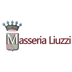 Masseria Liuzzi