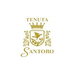 Tenuta Santoro