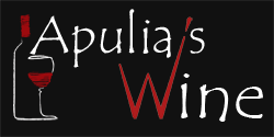 Apulia's Wine - Vini Pugliesi